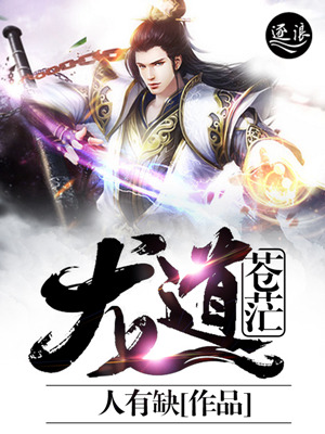 ������ã