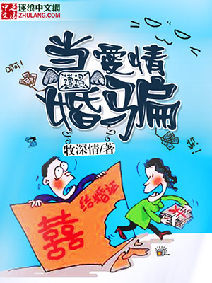 ������������ƭ