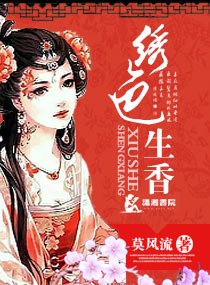 �ϳ�����