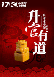 �����е�