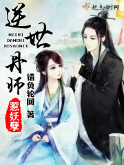 С���ڣ�������