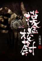 ���һ������Уξ