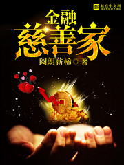 ���ڴ��Ƽ�