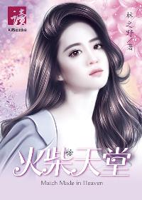 �ص���ĩ������