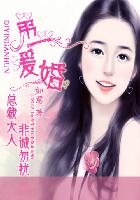 ��һů�飺�ܲô��ˣ��ǳ�����