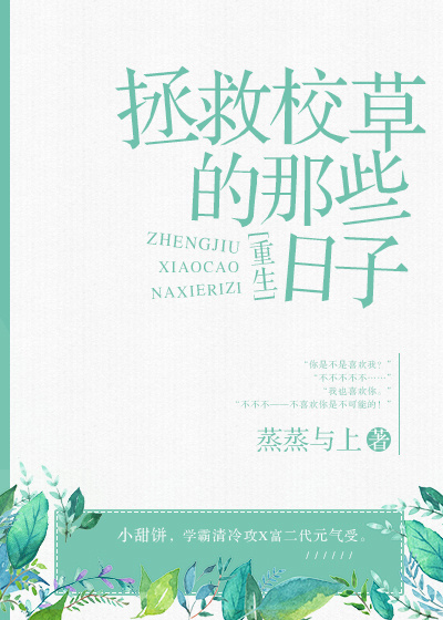 ���Ͷ����̸����