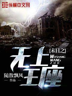 ���۱������ҵ�����ʱ��