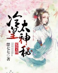 �����콵�����̫����