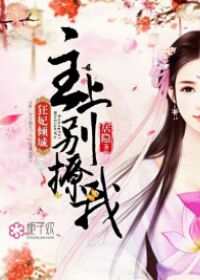 ������ǣ����ϱ�����