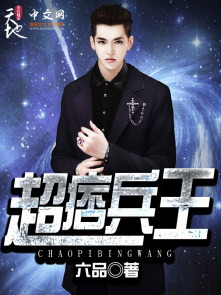 ��Ʀ����