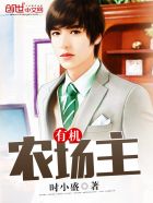 �л�ũ����