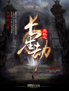 ���֮������