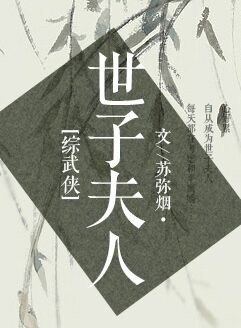 ���ӷ���[������]