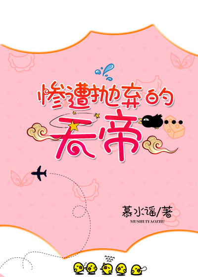 �������������