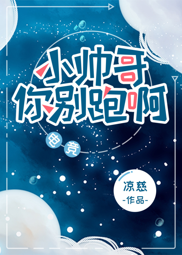 Խ�����̿�