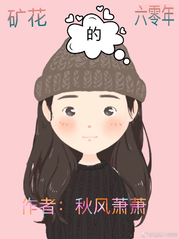 �󻨵�������