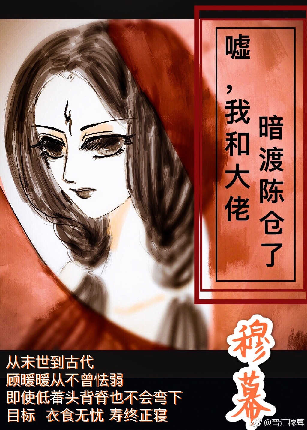 ������������û����