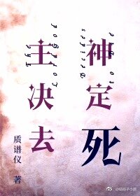 �������ȥ��