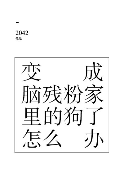 ����Բзۼ���Ĺ�����ô��