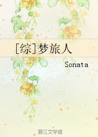 [��]������