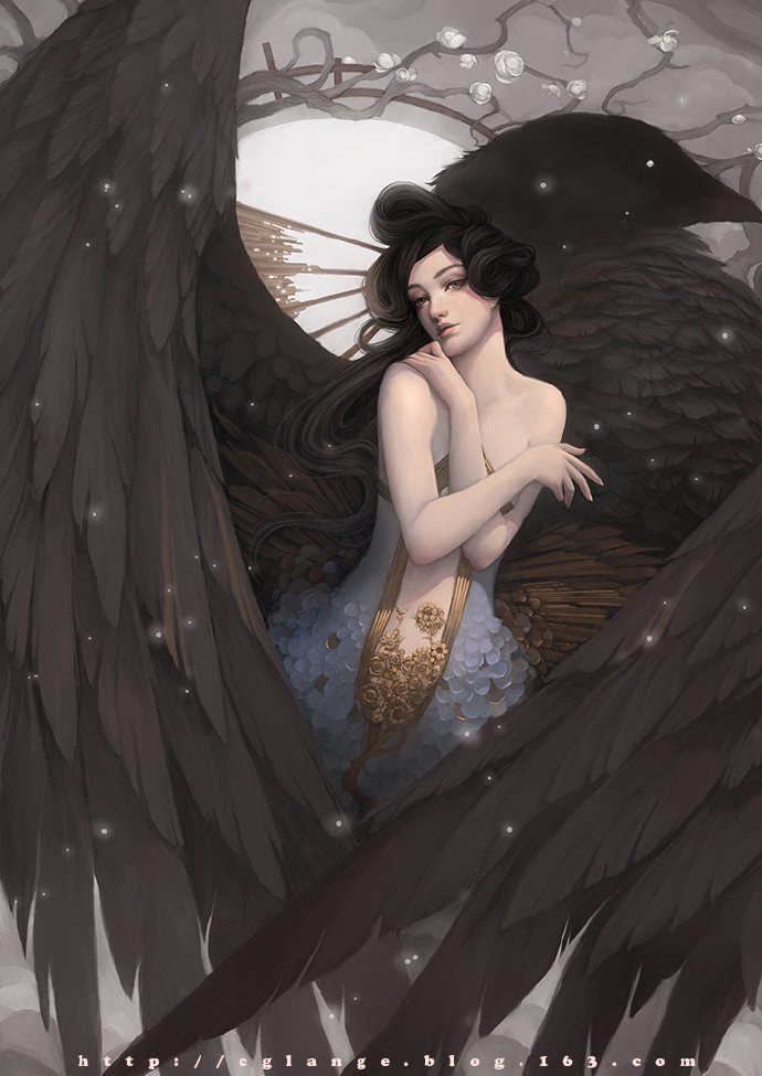 �촩֮����������ʧ��