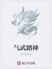 ����̤��