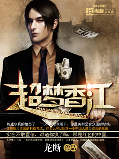 ����֮�������