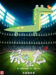 ��ŮŰ���ֲ�