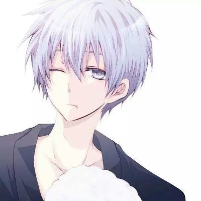 ���Ƕ���С��ʬ