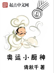 ����С����