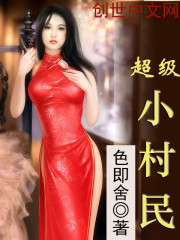 ����С����