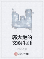 �����ڵ���������