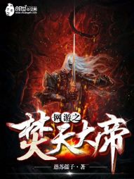 ����֮������