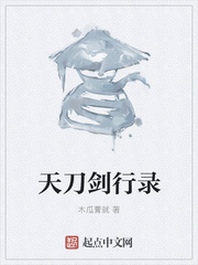 �쵶����¼