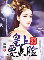 �������������ϣ�Ҫ������