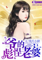 ү�ı뺷����