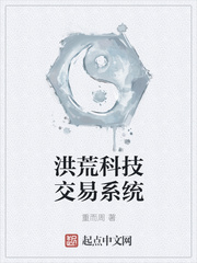 ��ĿƼ�����ϵͳ