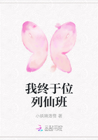 ������λ���ɰ�