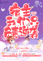 �촩����������ֻ������Ϯ