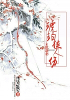 �������Ƿ���֮��[������]