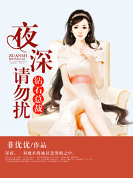 ��ѧ���д���С�����Ժ�