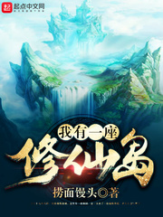 ����һ�����ɵ�