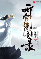 ���д���������A��