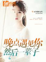 ��̫��ӵ�е���֮��