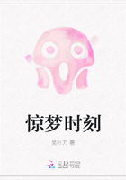 ����ʱ��