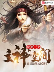 ��һ������ռ�