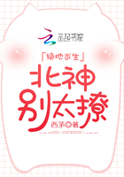 �������������񣬱�̫�ã�