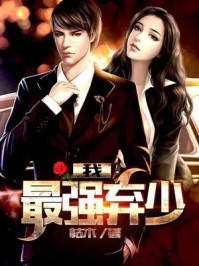 ����Ѫ����е��׸����¹�