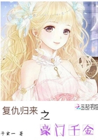 �������֮����ǧ��