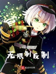 �����Ʒ���